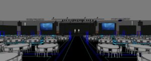 render2