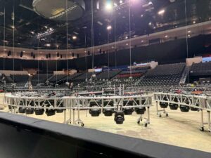 pechanga-arena